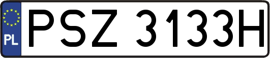 PSZ3133H