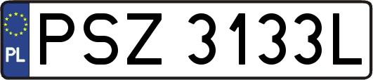 PSZ3133L