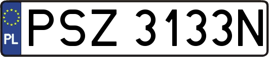 PSZ3133N