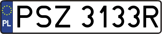 PSZ3133R