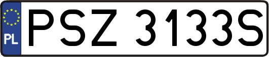 PSZ3133S