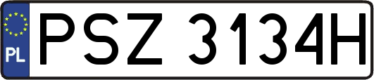 PSZ3134H