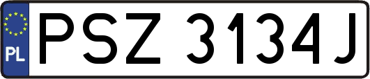 PSZ3134J