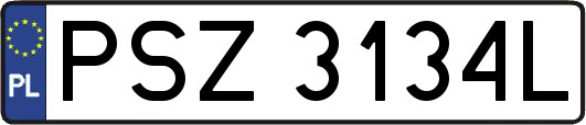 PSZ3134L