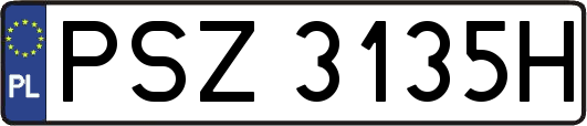 PSZ3135H