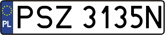 PSZ3135N