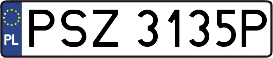PSZ3135P