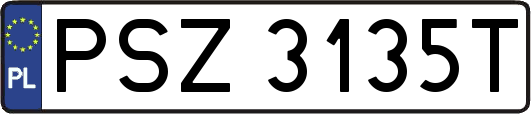 PSZ3135T