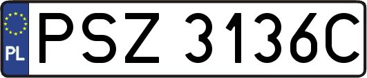 PSZ3136C
