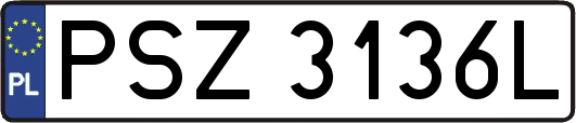 PSZ3136L