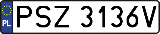 PSZ3136V
