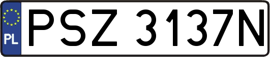 PSZ3137N