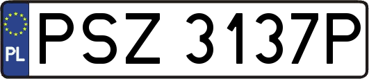 PSZ3137P