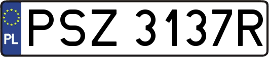PSZ3137R