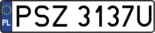 PSZ3137U