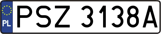 PSZ3138A