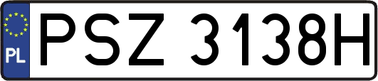 PSZ3138H