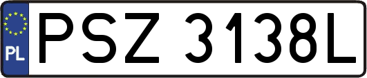 PSZ3138L