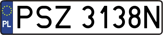 PSZ3138N