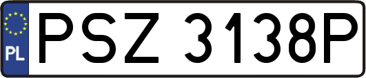 PSZ3138P