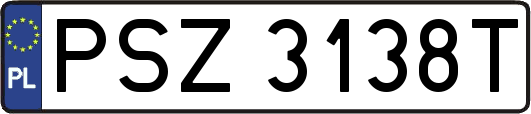 PSZ3138T