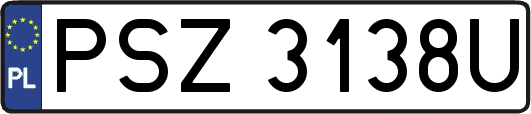 PSZ3138U