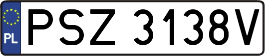PSZ3138V