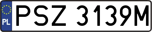 PSZ3139M