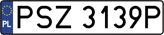 PSZ3139P