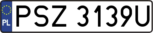 PSZ3139U