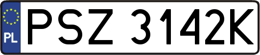 PSZ3142K