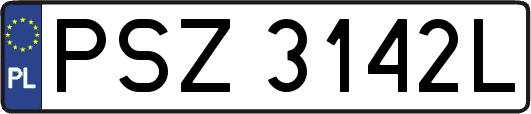 PSZ3142L