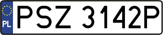 PSZ3142P
