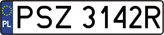 PSZ3142R