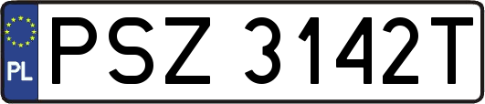 PSZ3142T