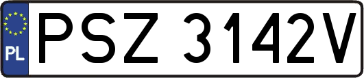 PSZ3142V