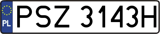 PSZ3143H