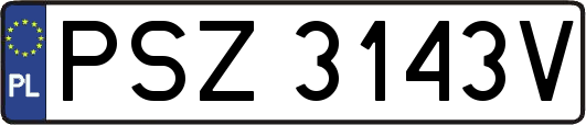 PSZ3143V