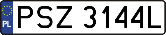 PSZ3144L