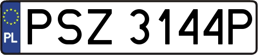 PSZ3144P