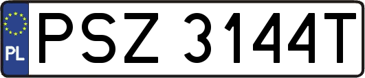 PSZ3144T
