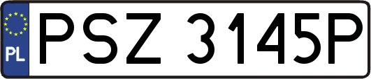 PSZ3145P
