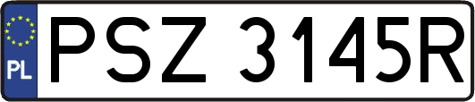 PSZ3145R