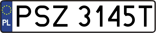PSZ3145T