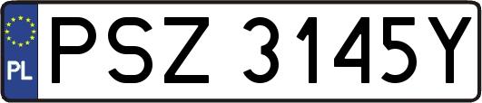 PSZ3145Y