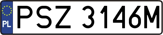 PSZ3146M