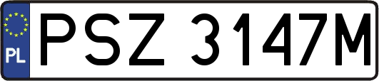 PSZ3147M