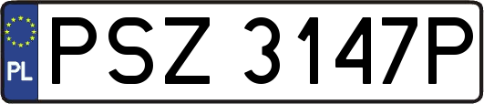 PSZ3147P