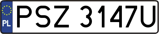 PSZ3147U