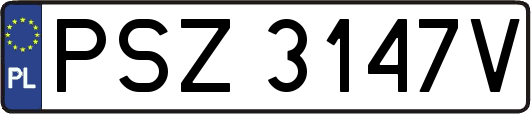 PSZ3147V